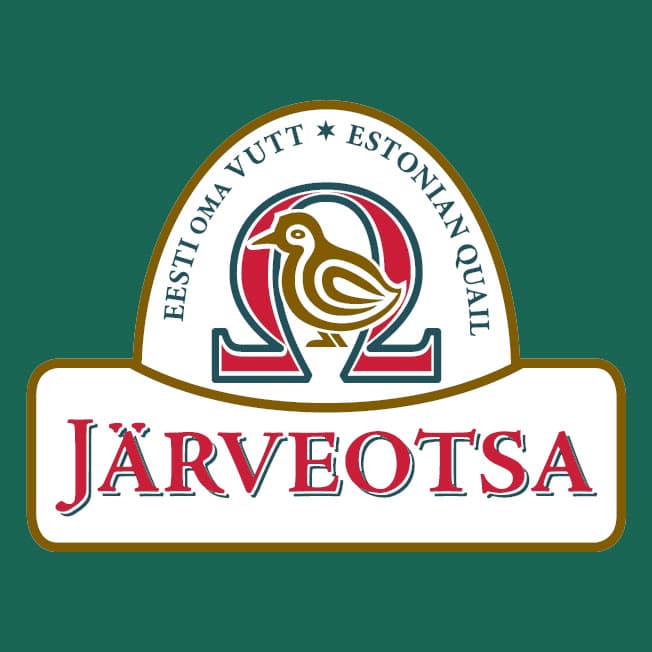 Järveotsa Vutifarm