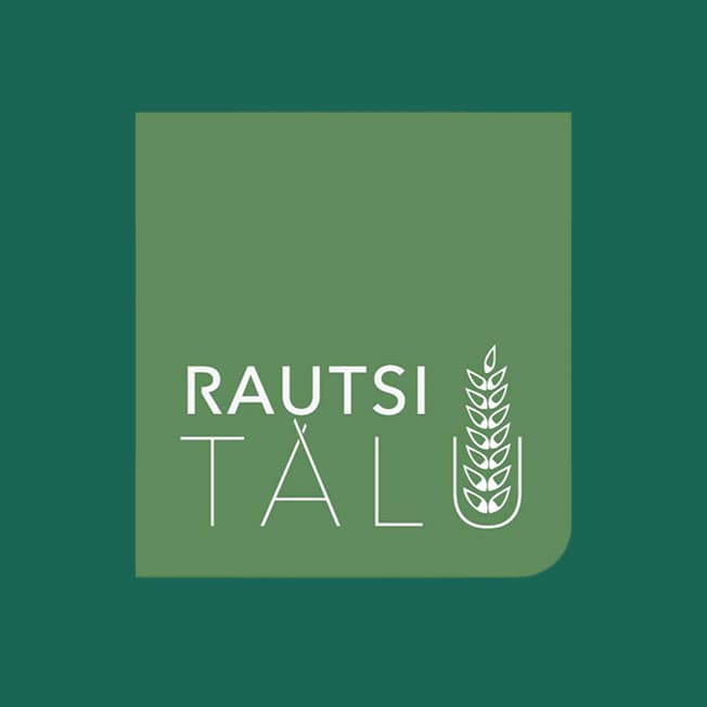 Rautsi Talu