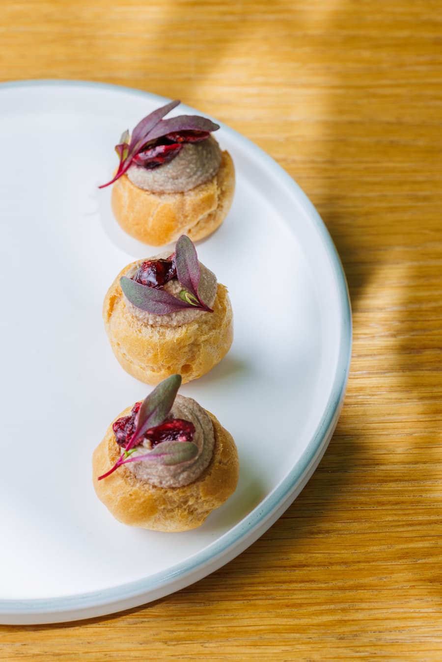 Catering I Freya Foodbar