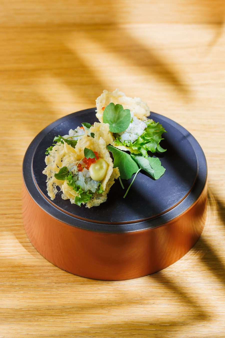 Catering I Freya Foodbar